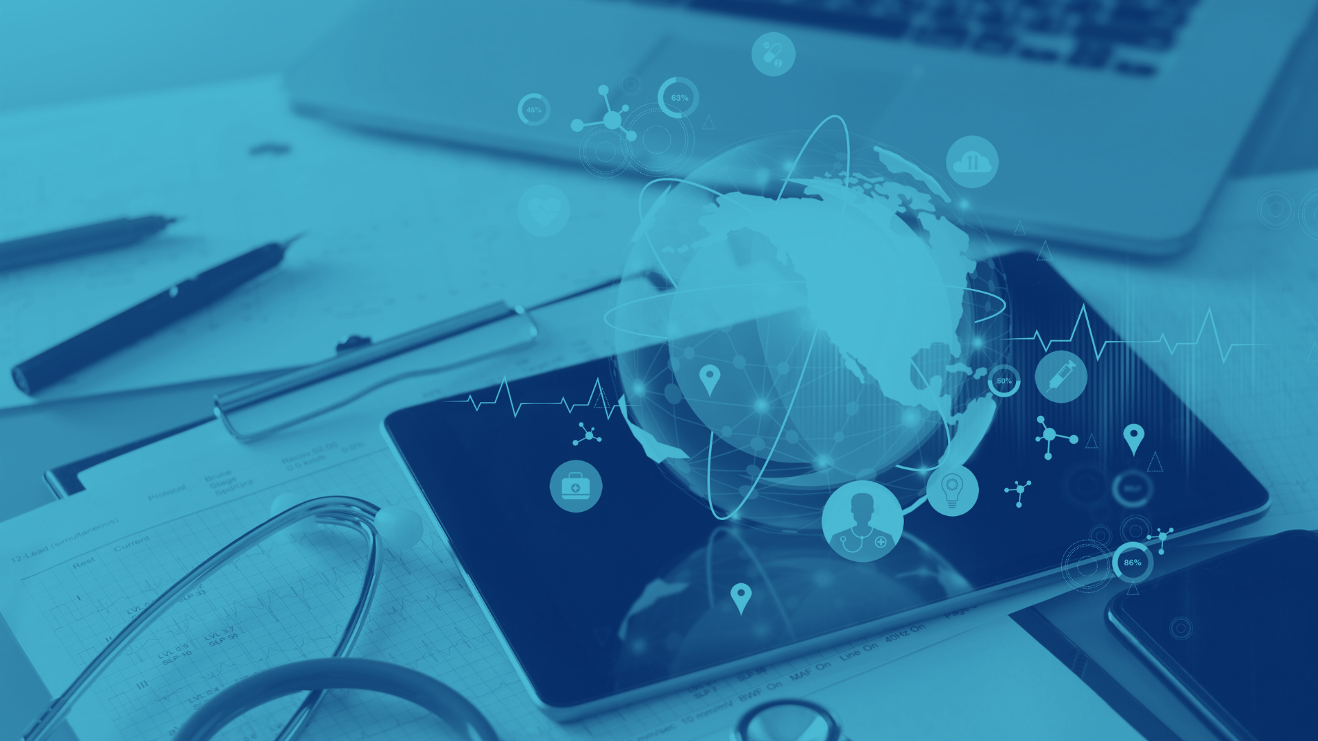 Security Risk Analysis (SRA) | PacketWatch Security Risk Analysis (SRA) | PacketWatch